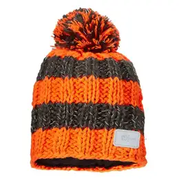 Screamer Girl's Shine Beanie