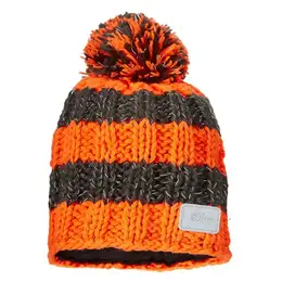 Screamer Girl's Shine Beanie