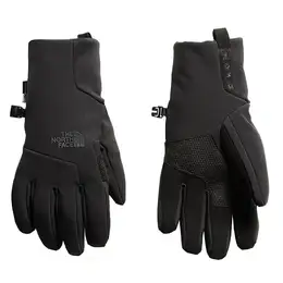 The North Face Men's Apex Etip Gloves
