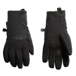 The North Face Men's Apex Etip Gloves