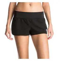 Roxy Women's Endless Summer Boardshorts