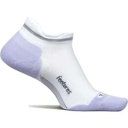 Feetures Elite Max Cushion Tab Socks