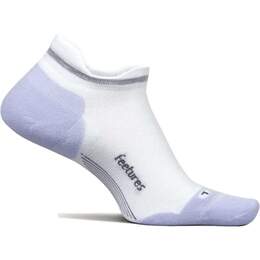 Feetures Elite Max Cushion Tab Socks