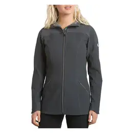 Kuhl Women's Klash Trench Coat