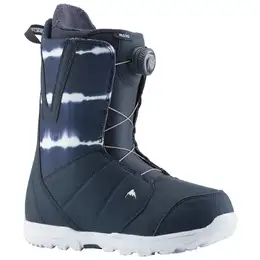 Burton Men's Moto Boa Snowboard Boots '20