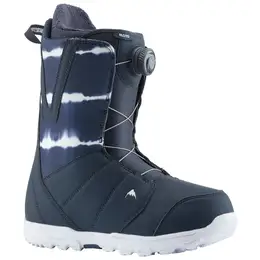Burton Men's Moto Boa Snowboard Boots '20