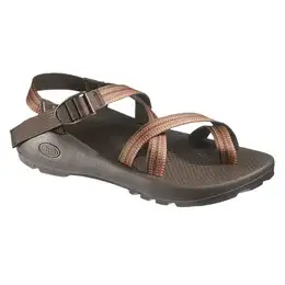 Chaco Men's Z/2® Vibram Unaweep Sandals