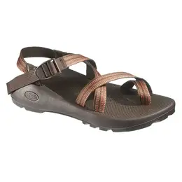 Chaco Men's Z/2® Vibram Unaweep Sandals