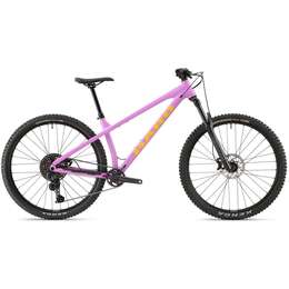 Cervelo Men's P-Series 105 Disc Triathlon Bike '20