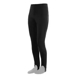Afrc Women's ITB Stretch Ski Pants