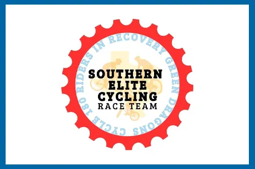 Southern Elite Cycling Race Team
