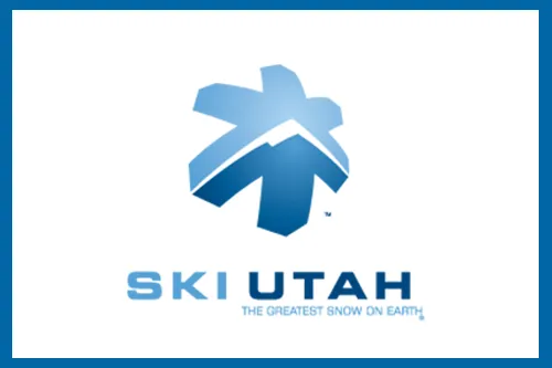 Ski Utah