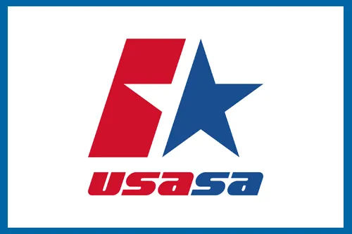 USASA