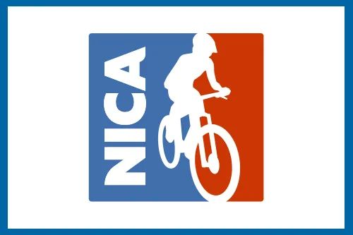 NICA