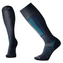 Smartwool Men's Phd Pro Free Ski Socks