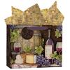 image Wine Country Medium Gift Bag