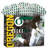 image Oregon Ducks Medium Gogo Gift Bag