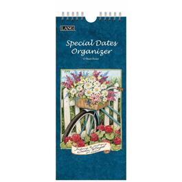 image Heart-&-Home-Special-Dates-Organizer