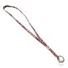 image Eden Lanyard