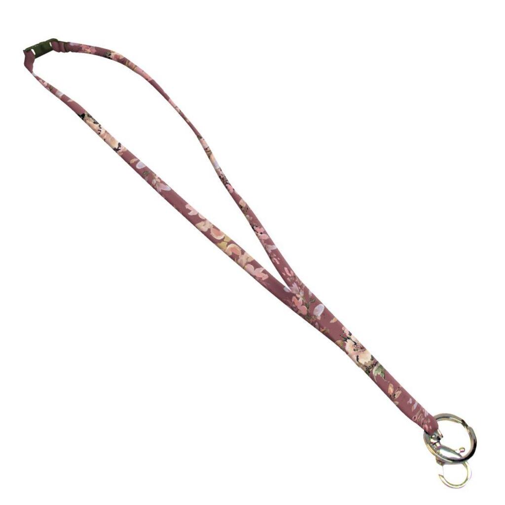 image Eden Lanyard