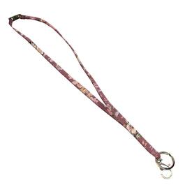 image Eden Lanyard