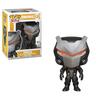 image POP! Vinyl Games Fortnite Omega