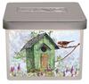 image Garden Birdhouse 12.5 oz. Candle