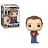 image POP! Vinyl Big Bang Theory S2 Stuart