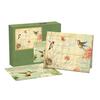 image Hummingbirds 5.25" x 4" Blank Assorted Boxed Note Cards