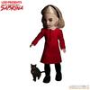 image Chilling Adventures of Sabrina Living Dead Doll