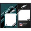image NFL Philadelphia Eagles Stationery Gift Set