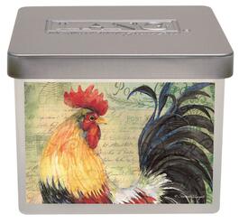 image Gratitude 12.5 oz. Candle