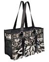 image Defining Life Essential Tote