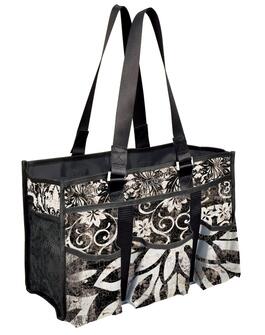 image Defining Life Essential Tote