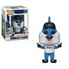 image POP! Vinyl MLB Billy The Marlin