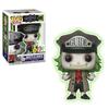 image Beetlejuice POP! Vinyl GLID Exclusive