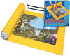 image Stow and Go Puzzle Mat