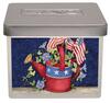 image Old Glory 12.5 oz. Candle