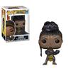 image POP! Vinyl Black Panther Movie Shuri