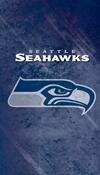 image Seattle Seahawks Password Journal