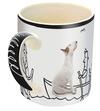 image Jimmy Rowers Ceramic Mug