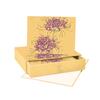 image Eden Euphoria Note Cards