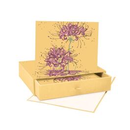 image Eden Euphoria Note Cards
