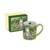 image Butterfly Dreams Lang 14 Oz Mug