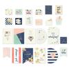 image Posh Dashboards Pocket Cards
