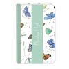 image Madeleine Floyd Butterflies Hardcover Notebook