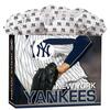 image New York Yankees Medium Gogo Gift Bag
