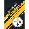 image Pittsburgh Steelers Perfect Bound Journal