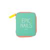 image Epic Nails Manicure Set