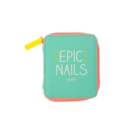 image Epic Nails Manicure Set